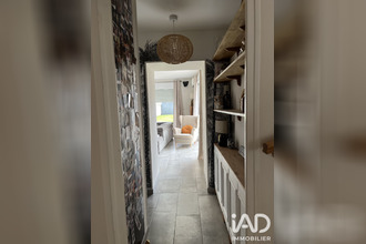  maison st-jean-de-braye 45800