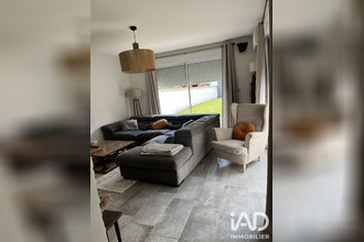  maison st-jean-de-braye 45800