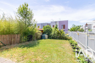  maison st-jean-de-braye 45800