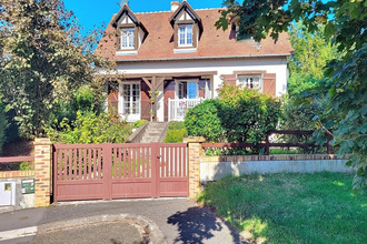  maison st-jean-de-braye 45800
