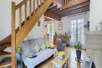  maison st-jean-de-braye 45800