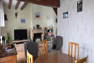  maison st-jean-de-braye 45800