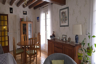  maison st-jean-de-braye 45800