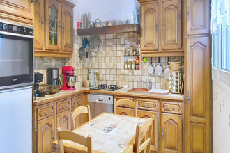  maison st-jean-de-braye 45800