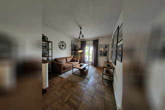  maison st-jean-de-braye 45800