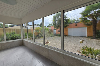  maison st-jean-de-braye 45800