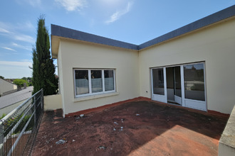 maison st-jean-de-braye 45800