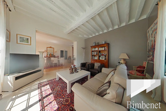  maison st-jean-de-braye 45800