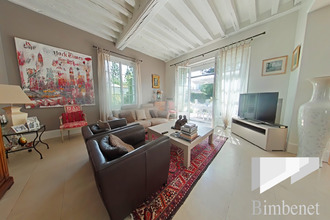  maison st-jean-de-braye 45800