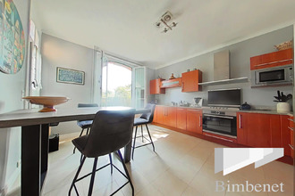  maison st-jean-de-braye 45800