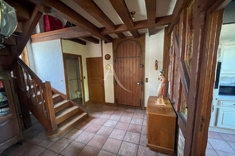  maison st-jean-de-braye 45800