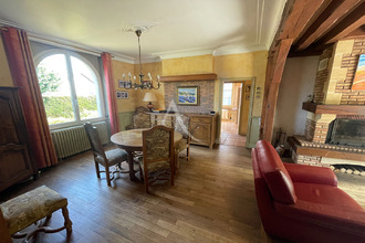  maison st-jean-de-braye 45800