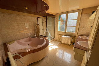  maison st-jean-de-braye 45800