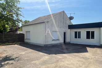  maison st-jean-de-braye 45800