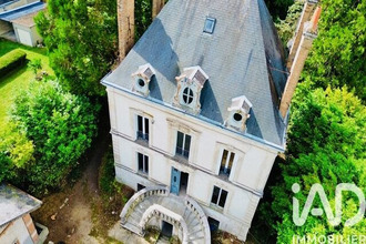  maison st-jean-de-braye 45800