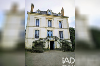  maison st-jean-de-braye 45800