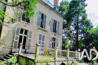  maison st-jean-de-braye 45800