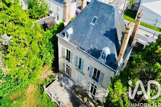  maison st-jean-de-braye 45800