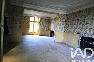  maison st-jean-de-braye 45800