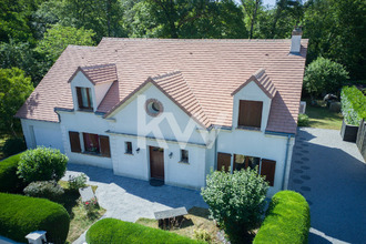 maison st-jean-de-braye 45800