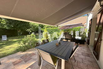  maison st-jean-de-braye 45800
