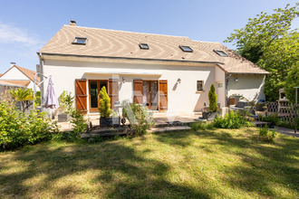  maison st-jean-de-braye 45800