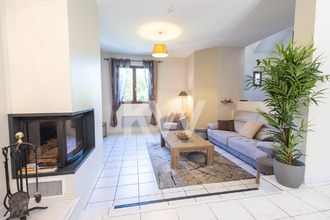  maison st-jean-de-braye 45800