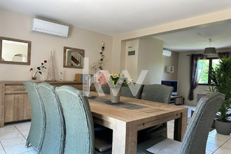  maison st-jean-de-braye 45800