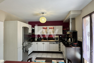  maison st-jean-de-braye 45800