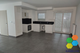  maison st-jean-de-braye 45800