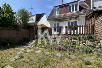  maison st-jean-de-braye 45800