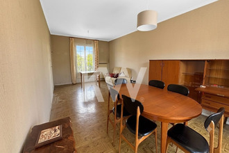  maison st-jean-de-braye 45800