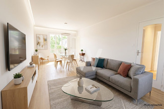  maison st-jean-de-braye 45800