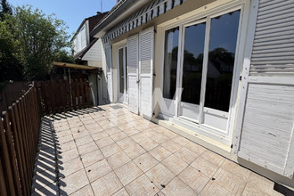  maison st-jean-de-braye 45800