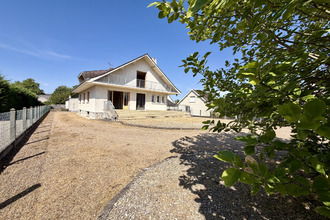  maison st-jean-de-braye 45800