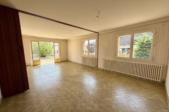  maison st-jean-de-braye 45800