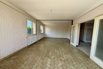  maison st-jean-de-braye 45800
