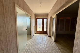 maison st-jean-de-braye 45800