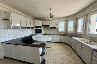  maison st-jean-de-braye 45800