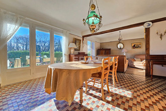  maison st-jean-de-braye 45800