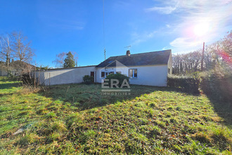  maison st-jean-de-braye 45800