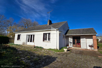  maison st-jean-de-braye 45800