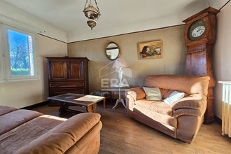  maison st-jean-de-braye 45800