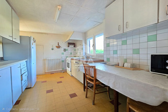  maison st-jean-de-braye 45800