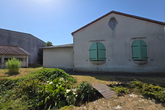  maison st-jean-de-braye 45800