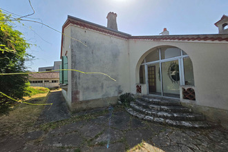  maison st-jean-de-braye 45800