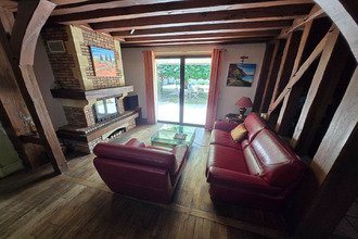  maison st-jean-de-braye 45800