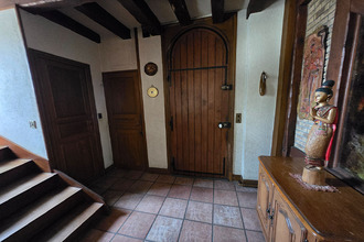  maison st-jean-de-braye 45800