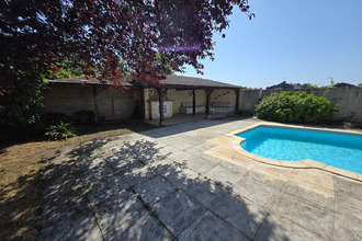  maison st-jean-de-braye 45800