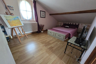  maison st-jean-de-braye 45800